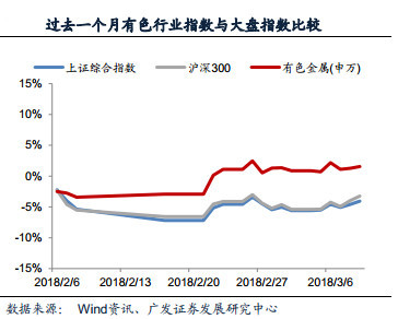 钴涨价1.jpg