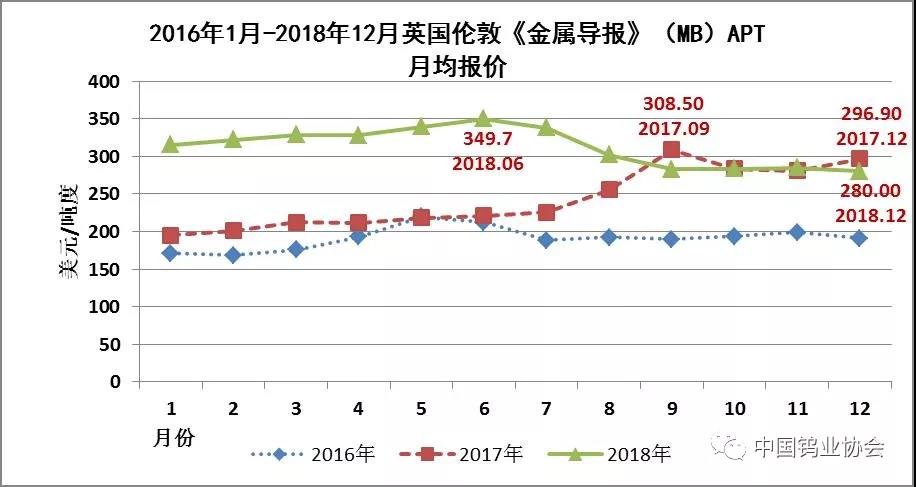 价3.jpg