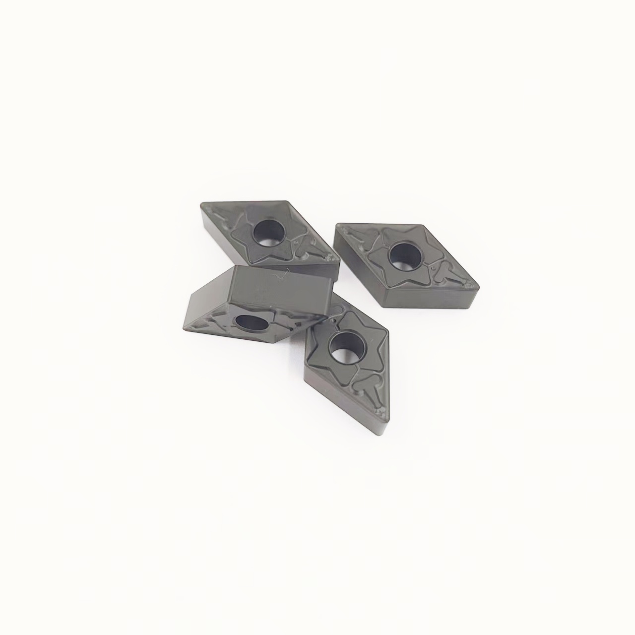 DNMG150608-TM 