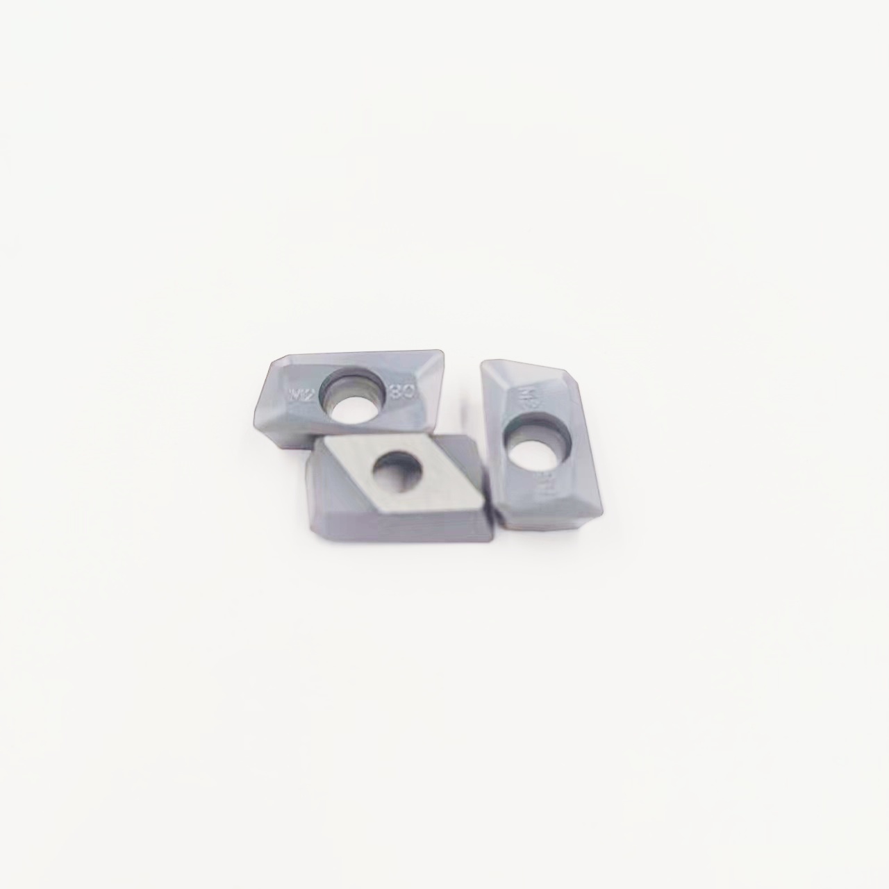 APMT1604PDER-M2 